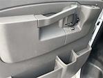 Used 2020 Chevrolet Express 3500 LT Passenger Van for sale #12800UP - photo 16