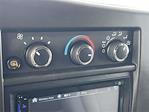 Used 2020 Chevrolet Express 3500 LT Passenger Van for sale #12800UP - photo 17