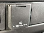 Used 2020 Chevrolet Express 3500 LT Passenger Van for sale #12800UP - photo 19
