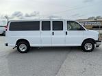 Used 2020 Chevrolet Express 3500 LT Passenger Van for sale #12800UP - photo 2