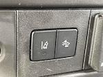 Used 2020 Chevrolet Express 3500 LT Passenger Van for sale #12800UP - photo 20