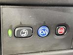 Used 2020 Chevrolet Express 3500 LT Passenger Van for sale #12800UP - photo 21