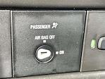 Used 2020 Chevrolet Express 3500 LT Passenger Van for sale #12800UP - photo 22