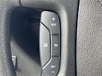 Used 2020 Chevrolet Express 3500 LT Passenger Van for sale #12800UP - photo 25