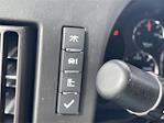 Used 2020 Chevrolet Express 3500 LT Passenger Van for sale #12800UP - photo 26