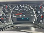 Used 2020 Chevrolet Express 3500 LT Passenger Van for sale #12800UP - photo 27