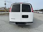 Used 2020 Chevrolet Express 3500 LT Passenger Van for sale #12800UP - photo 5
