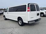 Used 2020 Chevrolet Express 3500 LT Passenger Van for sale #12800UP - photo 6