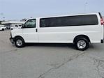 Used 2020 Chevrolet Express 3500 LT Passenger Van for sale #12800UP - photo 7