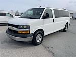 Used 2020 Chevrolet Express 3500 LT Passenger Van for sale #12800UP - photo 9