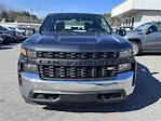Used 2021 Chevrolet Silverado 1500 Work Truck Crew Cab for sale #12806UP - photo 10