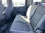 Used 2021 Chevrolet Silverado 1500 Work Truck Crew Cab for sale #12806UP - photo 12