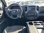 Used 2021 Chevrolet Silverado 1500 Work Truck Crew Cab for sale #12806UP - photo 13