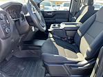 Used 2021 Chevrolet Silverado 1500 Work Truck Crew Cab for sale #12806UP - photo 14