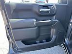 Used 2021 Chevrolet Silverado 1500 Work Truck Crew Cab for sale #12806UP - photo 15