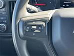 Used 2021 Chevrolet Silverado 1500 Work Truck Crew Cab for sale #12806UP - photo 19