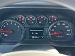 Used 2021 Chevrolet Silverado 1500 Work Truck Crew Cab for sale #12806UP - photo 20