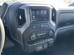 Used 2021 Chevrolet Silverado 1500 Work Truck Crew Cab for sale #12806UP - photo 22