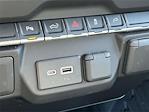 Used 2021 Chevrolet Silverado 1500 Work Truck Crew Cab for sale #12806UP - photo 24