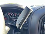 Used 2021 Chevrolet Silverado 1500 Work Truck Crew Cab for sale #12806UP - photo 26