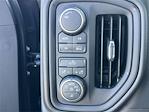 Used 2021 Chevrolet Silverado 1500 Work Truck Crew Cab for sale #12806UP - photo 27