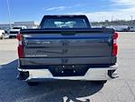 Used 2021 Chevrolet Silverado 1500 Work Truck Crew Cab for sale #12806UP - photo 5