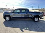 Used 2021 Chevrolet Silverado 1500 Work Truck Crew Cab for sale #12806UP - photo 7