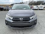 Used 2025 Honda Odyssey EX-L Minivan for sale #12807UP - photo 10