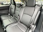 Used 2025 Honda Odyssey EX-L Minivan for sale #12807UP - photo 12