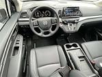 Used 2025 Honda Odyssey EX-L Minivan for sale #12807UP - photo 13
