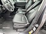 Used 2025 Honda Odyssey EX-L Minivan for sale #12807UP - photo 14