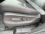 Used 2025 Honda Odyssey EX-L Minivan for sale #12807UP - photo 15