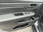 Used 2025 Honda Odyssey EX-L Minivan for sale #12807UP - photo 16
