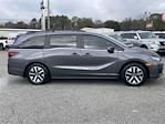 Used 2025 Honda Odyssey EX-L Minivan for sale #12807UP - photo 3