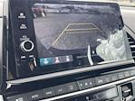Used 2025 Honda Odyssey EX-L Minivan for sale #12807UP - photo 20
