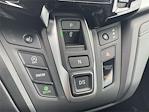 Used 2025 Honda Odyssey EX-L Minivan for sale #12807UP - photo 21
