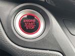 Used 2025 Honda Odyssey EX-L Minivan for sale #12807UP - photo 22