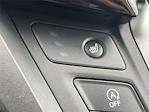 Used 2025 Honda Odyssey EX-L Minivan for sale #12807UP - photo 23