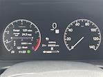 Used 2025 Honda Odyssey EX-L Minivan for sale #12807UP - photo 26