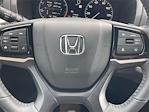 Used 2025 Honda Odyssey EX-L Minivan for sale #12807UP - photo 27