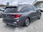 Used 2025 Honda Odyssey EX-L Minivan for sale #12807UP - photo 2