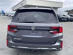Used 2025 Honda Odyssey EX-L Minivan for sale #12807UP - photo 5
