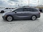 Used 2025 Honda Odyssey EX-L Minivan for sale #12807UP - photo 7