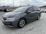 Used 2025 Honda Odyssey EX-L Minivan for sale #12807UP - photo 9