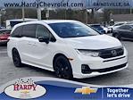 Used 2025 Honda Odyssey Sport-L Minivan for sale #12808UP - photo 1
