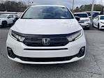 Used 2025 Honda Odyssey Sport-L Minivan for sale #12808UP - photo 10