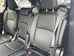 Used 2025 Honda Odyssey Sport-L Minivan for sale #12808UP - photo 12