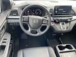 Used 2025 Honda Odyssey Sport-L Minivan for sale #12808UP - photo 13