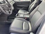 Used 2025 Honda Odyssey Sport-L Minivan for sale #12808UP - photo 14