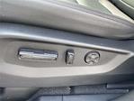 Used 2025 Honda Odyssey Sport-L Minivan for sale #12808UP - photo 15